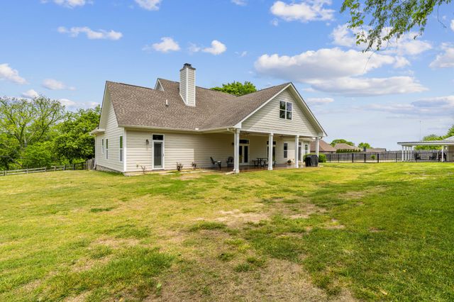 3946D Hickory Ridge Rd, Lebanon, TN 37087
