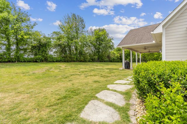 3946D Hickory Ridge Rd, Lebanon, TN 37087