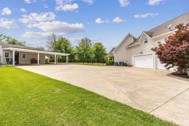 3946D Hickory Ridge Rd, Lebanon, TN 37087