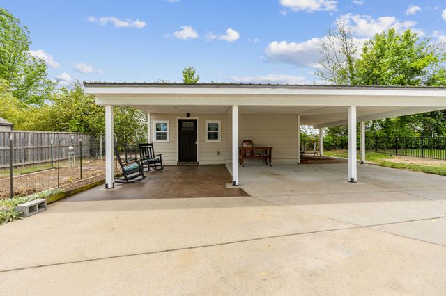 3946D Hickory Ridge Rd, Lebanon, TN 37087