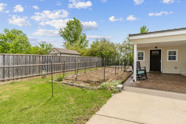 3946D Hickory Ridge Rd, Lebanon, TN 37087