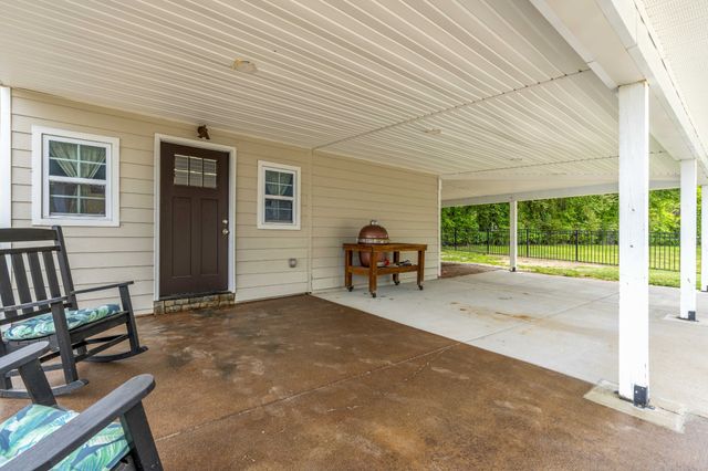 3946D Hickory Ridge Rd, Lebanon, TN 37087