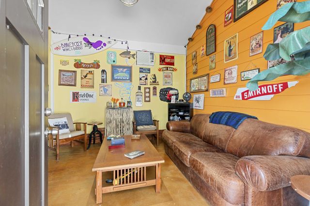 3946D Hickory Ridge Rd, Lebanon, TN 37087