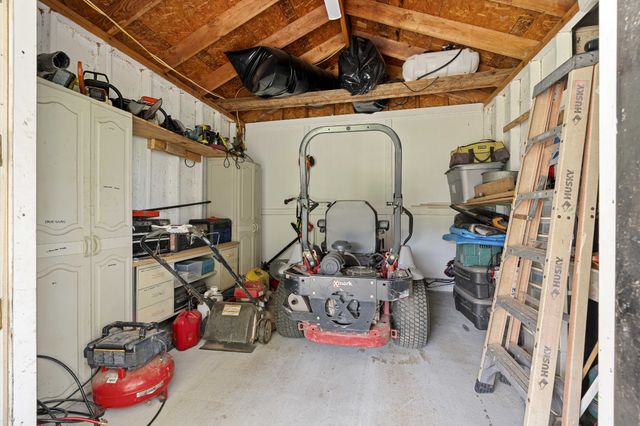 3946D Hickory Ridge Rd, Lebanon, TN 37087