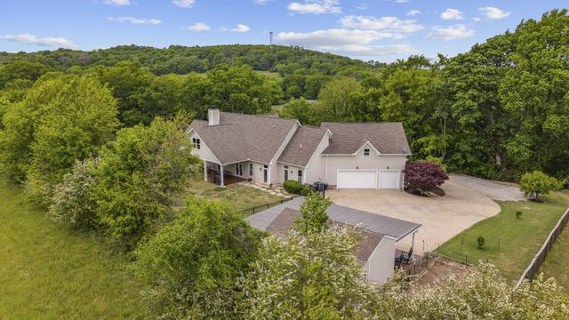 3946D Hickory Ridge Rd, Lebanon, TN 37087
