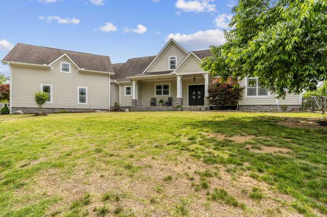 3946D Hickory Ridge Rd, Lebanon, TN 37087