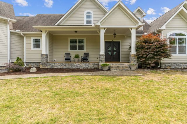 3946D Hickory Ridge Rd, Lebanon, TN 37087