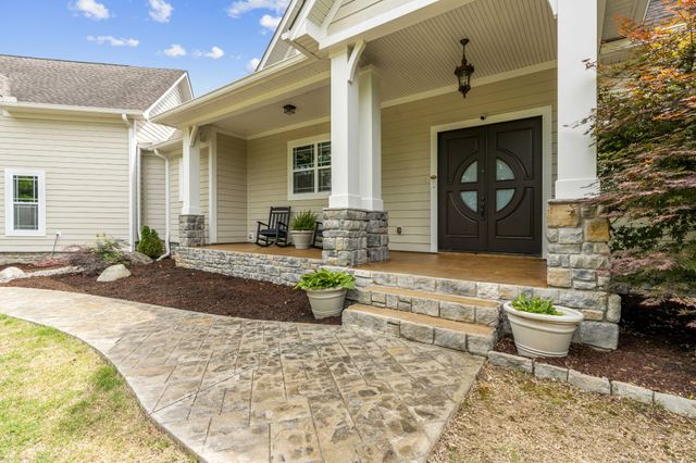 3946D Hickory Ridge Rd, Lebanon, TN 37087