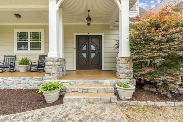 3946D Hickory Ridge Rd, Lebanon, TN 37087