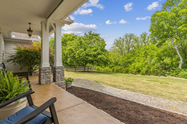 3946D Hickory Ridge Rd, Lebanon, TN 37087