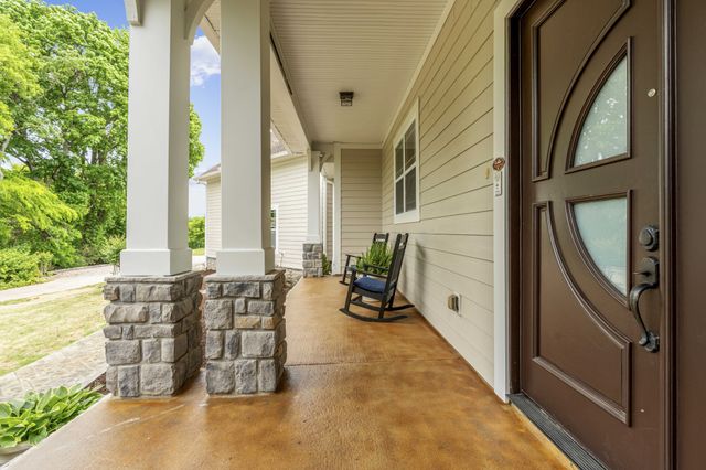3946D Hickory Ridge Rd, Lebanon, TN 37087