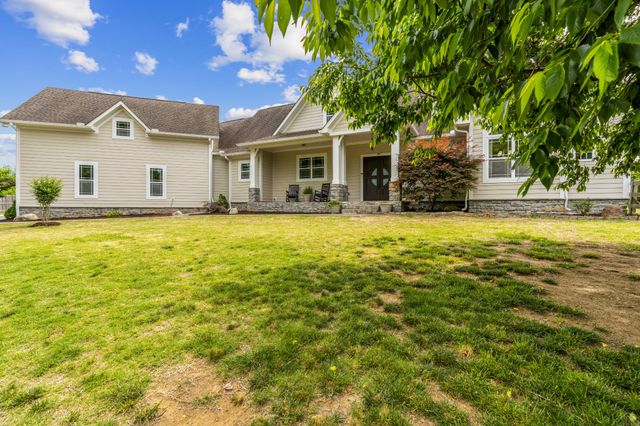 3946D Hickory Ridge Rd, Lebanon, TN 37087