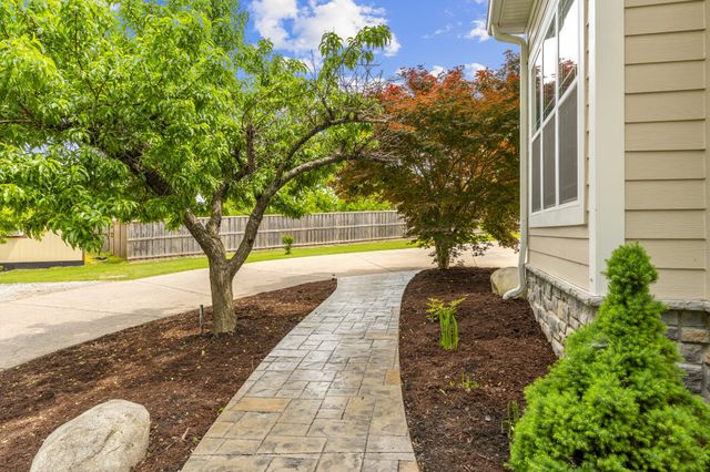 3946D Hickory Ridge Rd, Lebanon, TN 37087