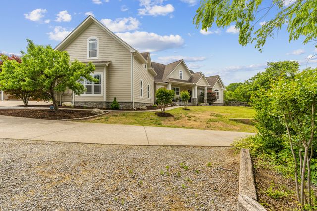 3946D Hickory Ridge Rd, Lebanon, TN 37087