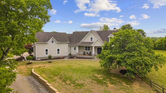 3946D Hickory Ridge Rd, Lebanon, TN 37087