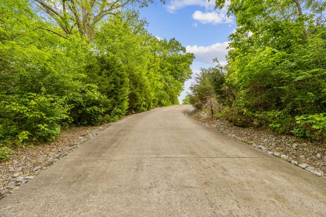 3946D Hickory Ridge Rd, Lebanon, TN 37087