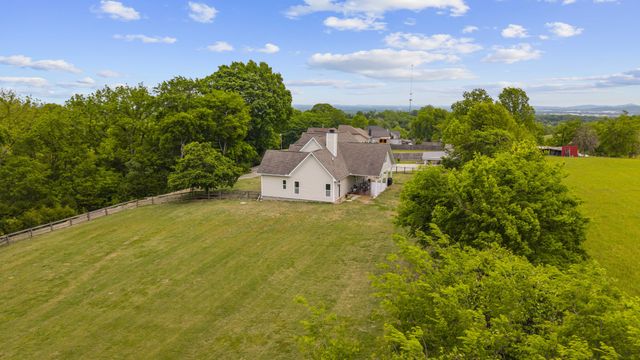 3946D Hickory Ridge Rd, Lebanon, TN 37087