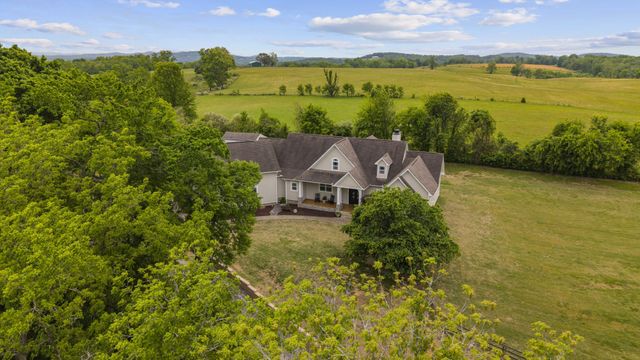 3946D Hickory Ridge Rd, Lebanon, TN 37087