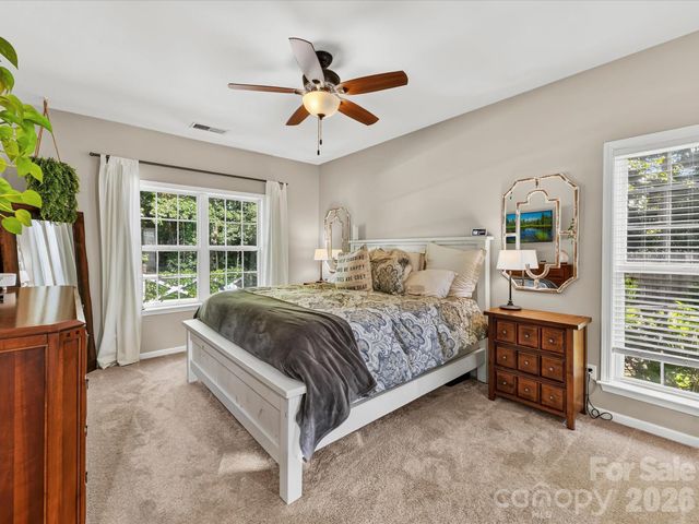 150 W Cavendish Drive, Mooresville, NC 28115