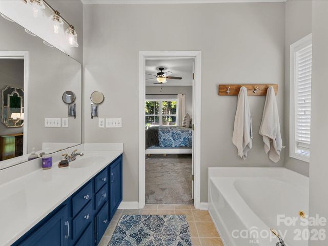 150 W Cavendish Drive, Mooresville, NC 28115