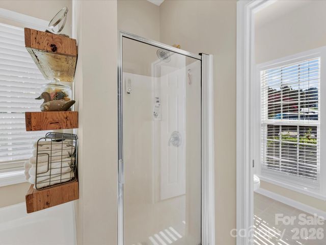 150 W Cavendish Drive, Mooresville, NC 28115