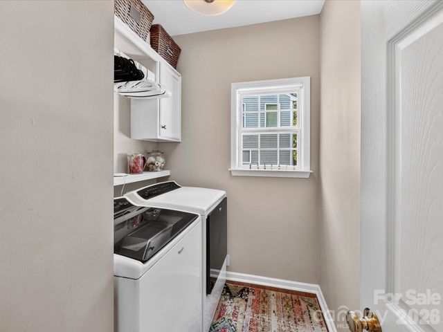 150 W Cavendish Drive, Mooresville, NC 28115