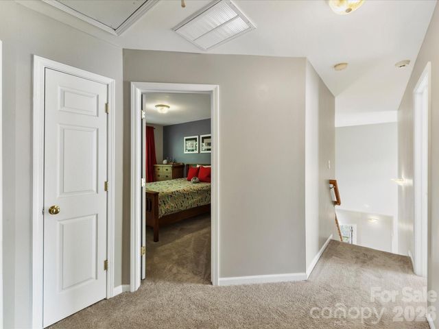 150 W Cavendish Drive, Mooresville, NC 28115