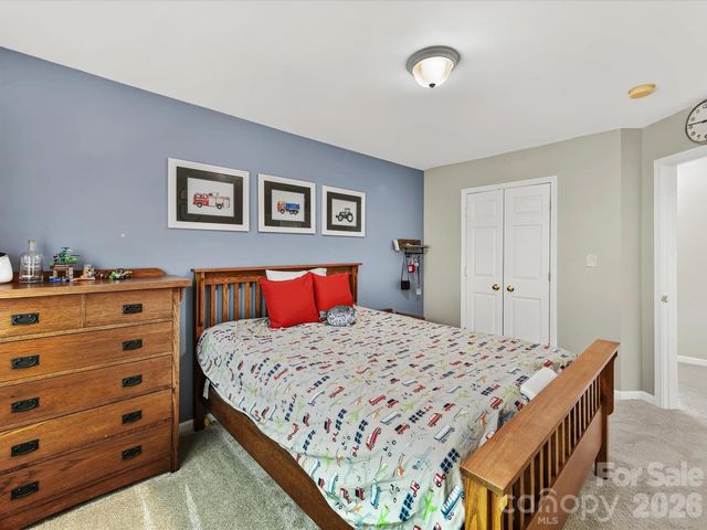 150 W Cavendish Drive, Mooresville, NC 28115
