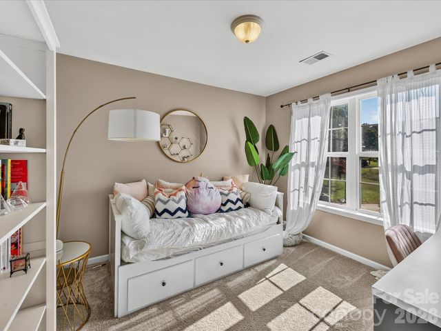 150 W Cavendish Drive, Mooresville, NC 28115