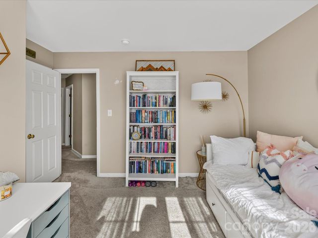 150 W Cavendish Drive, Mooresville, NC 28115
