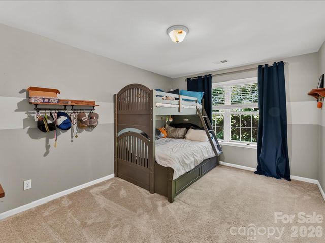 150 W Cavendish Drive, Mooresville, NC 28115