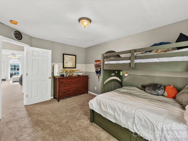 150 W Cavendish Drive, Mooresville, NC 28115