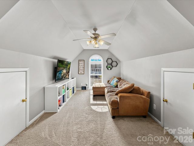 150 W Cavendish Drive, Mooresville, NC 28115