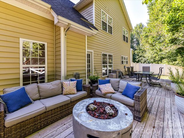 150 W Cavendish Drive, Mooresville, NC 28115