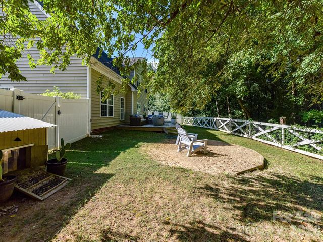 150 W Cavendish Drive, Mooresville, NC 28115