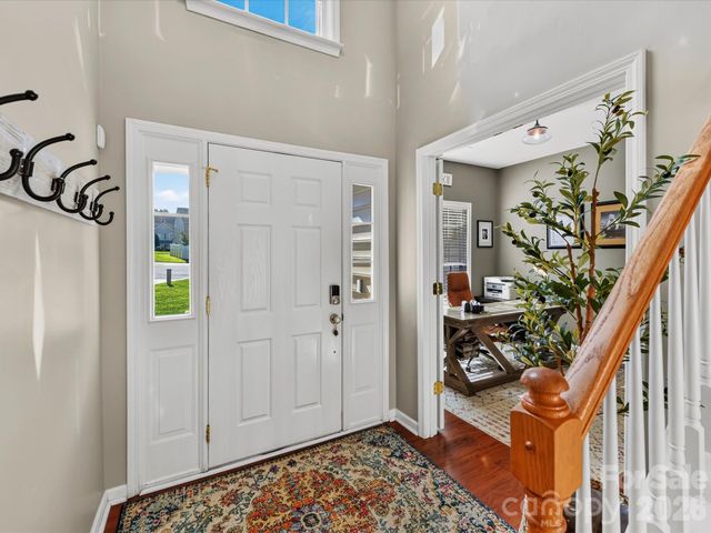 150 W Cavendish Drive, Mooresville, NC 28115