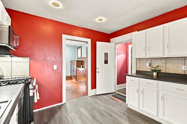 2619 James Avenue N, Minneapolis, MN 55411