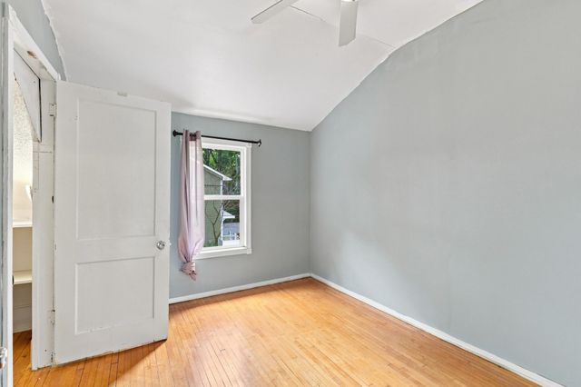 2619 James Avenue N, Minneapolis, MN 55411