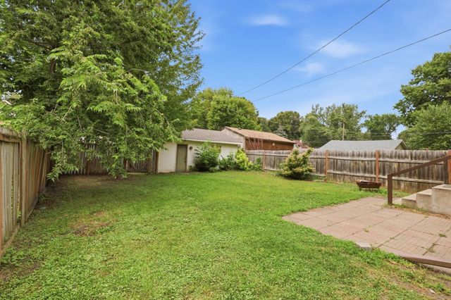 2619 James Avenue N, Minneapolis, MN 55411