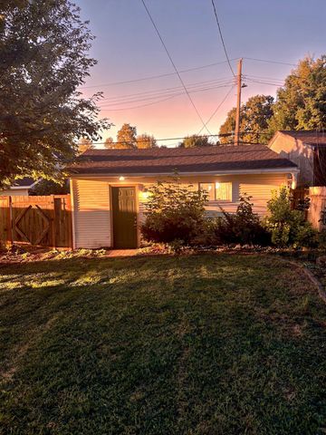 2619 James Avenue N, Minneapolis, MN 55411