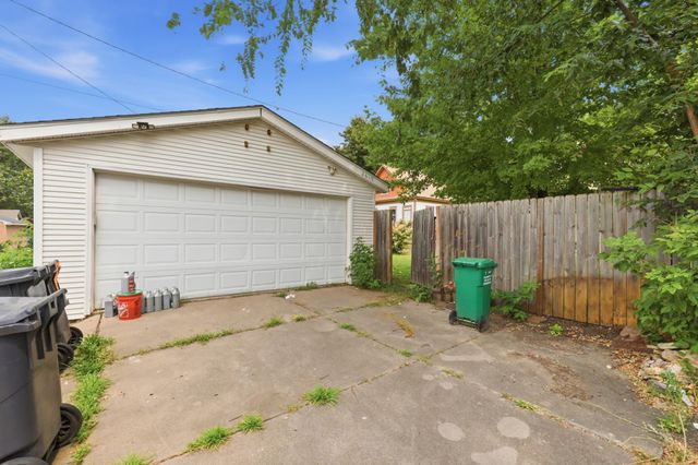 2619 James Avenue N, Minneapolis, MN 55411