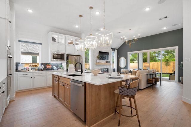 19508 Domino Champ RD, Pflugerville, TX 78660