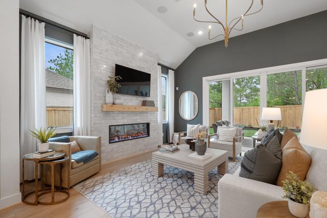 19508 Domino Champ RD, Pflugerville, TX 78660