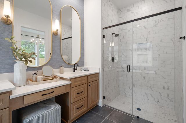 19508 Domino Champ RD, Pflugerville, TX 78660