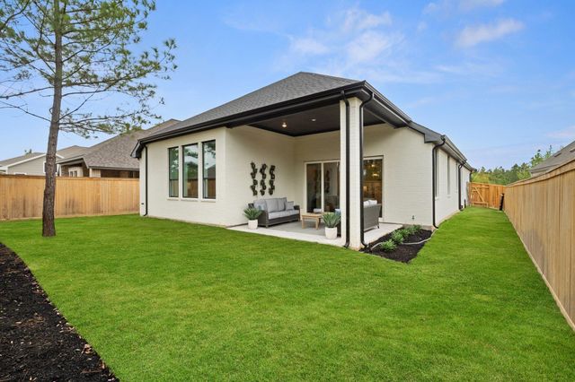 19508 Domino Champ RD, Pflugerville, TX 78660