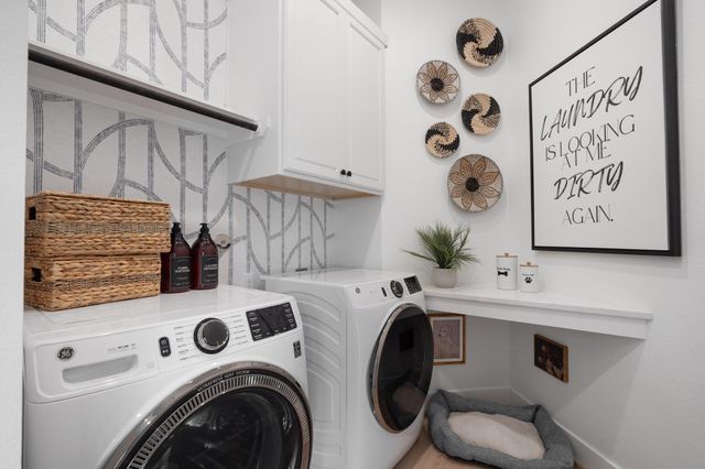 19508 Domino Champ RD, Pflugerville, TX 78660