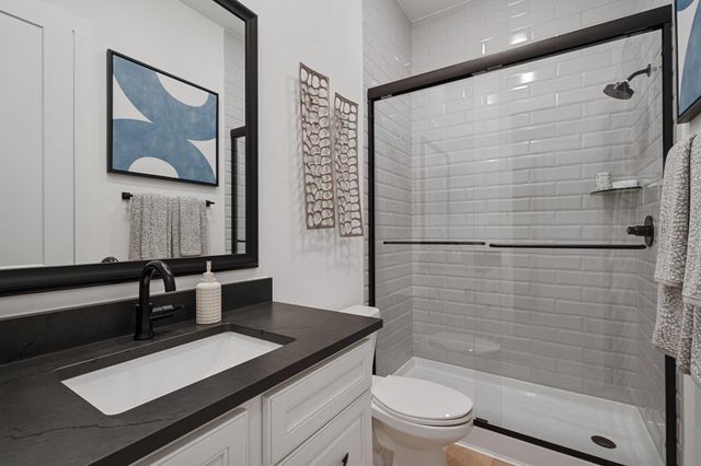 19508 Domino Champ RD, Pflugerville, TX 78660