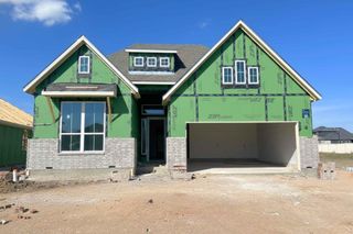 19508 Domino Champ RD, Pflugerville, TX 78660