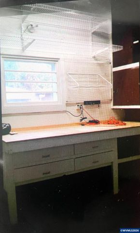 855 SE Clay St, Albany, OR 97322