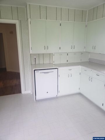 855 SE Clay St, Albany, OR 97322